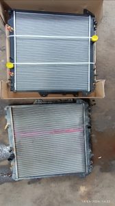 radiadores-y-exostos-tocancipa-60-3