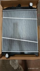 radiadores-y-exostos-tocancipa-60-4