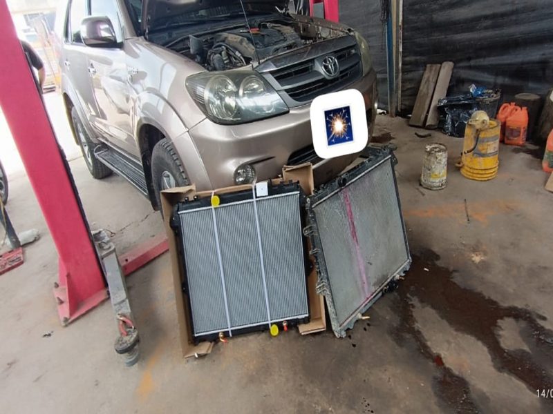 radiadores-y-exostos-tocancipa-60-5